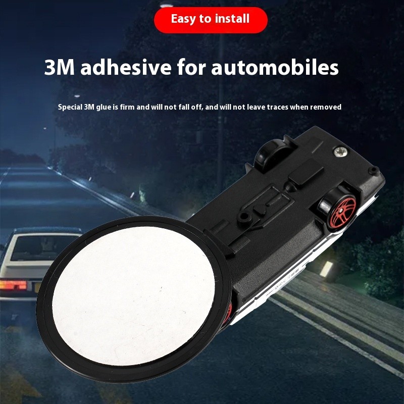 Alloy Car Model AE86 Drift Tail Spin Car Ornament