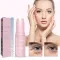 Brightening Rosehip Eye Stick