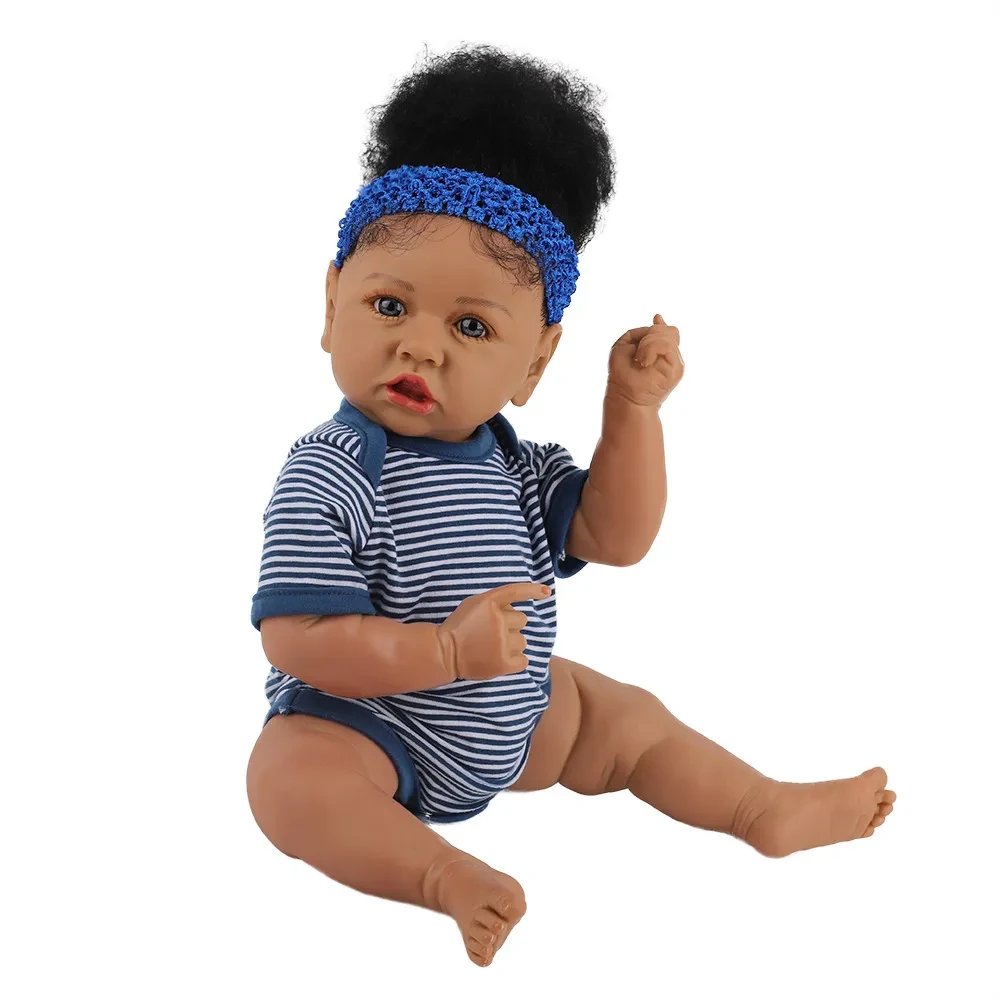 Baby hexahedron educational toys