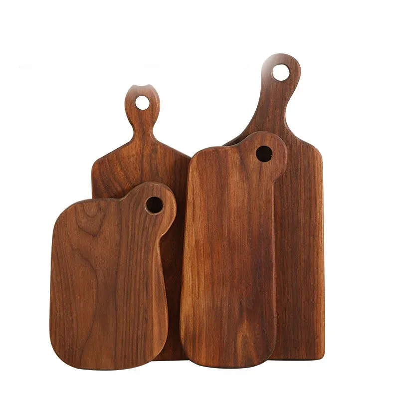 Kitchen Cleaning Sponge Block Rag Pot Brush