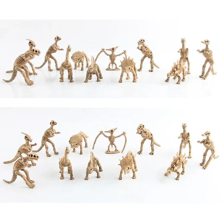 Children's educational toys