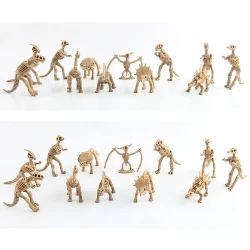 Children's educational toys