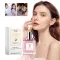 Rose Women’s Perfume