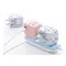 Universal Travel Adapter