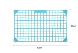 net quick defrosting aid meat vegetable thawing kitchen gadget