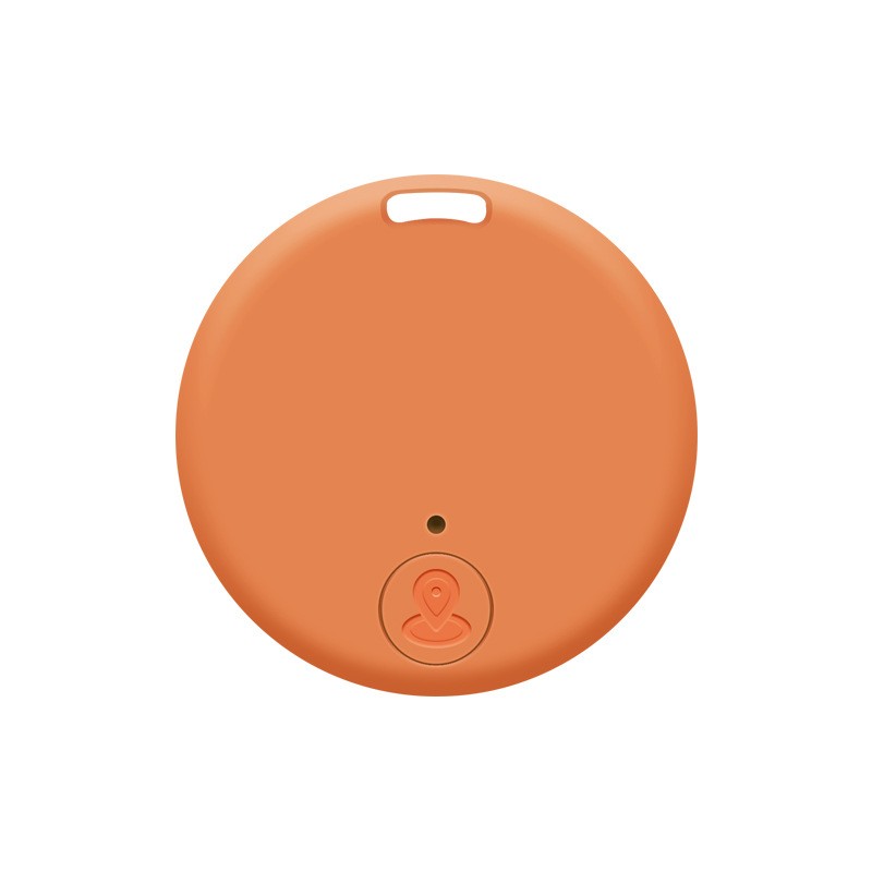 Bluetooth and GPS Pet Wireless Tracker