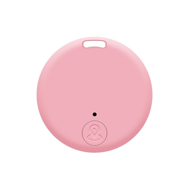 Bluetooth and GPS Pet Wireless Tracker