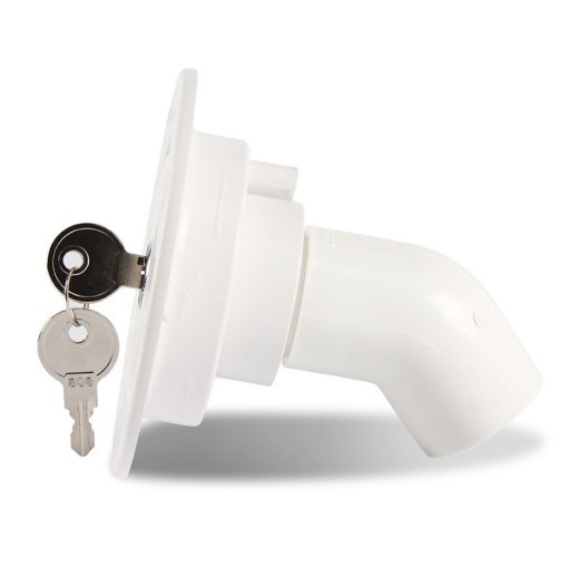 Recreational vehicle accessories