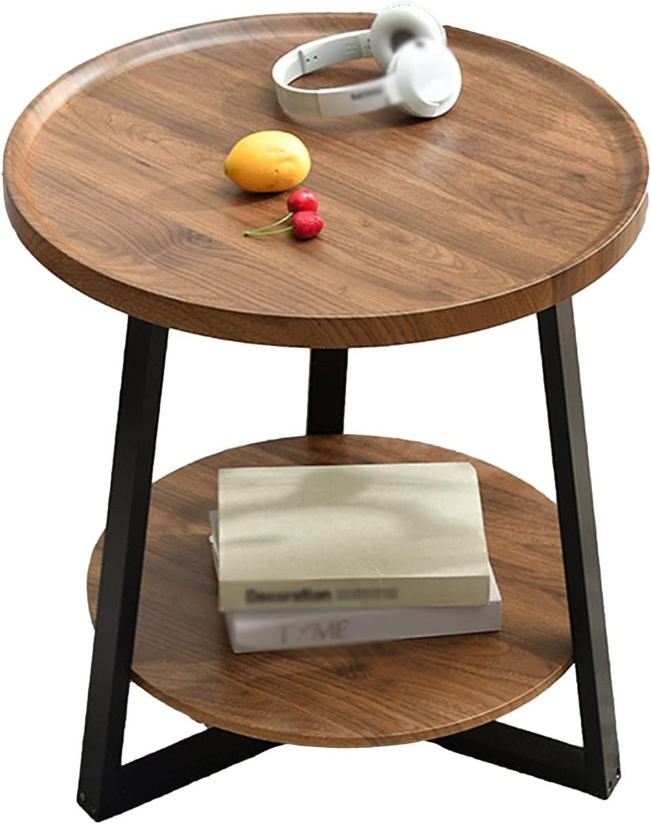 Coffee Table Side Table