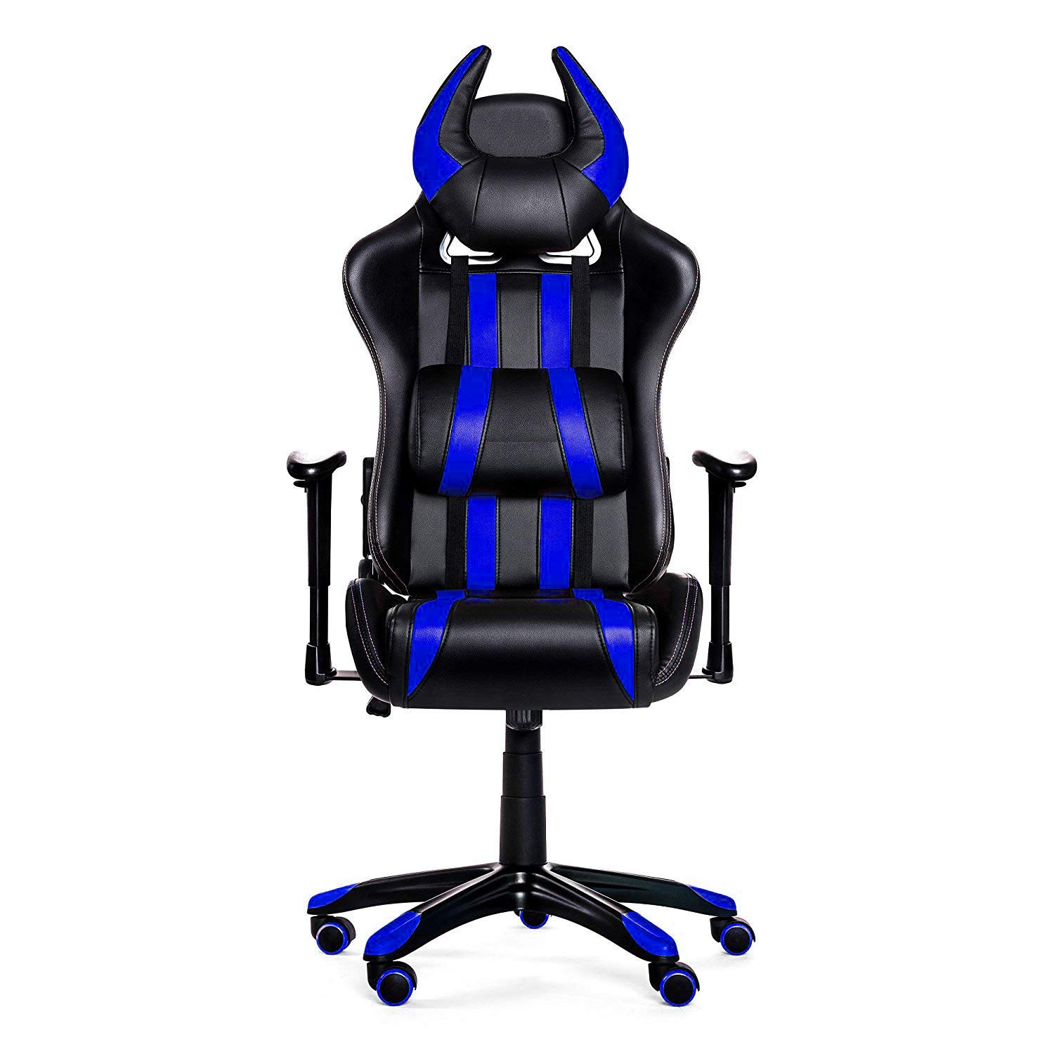 GAMING CHAIR with Armrest