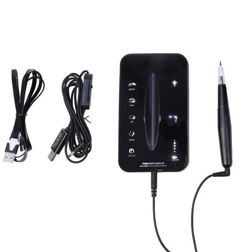 Herbal Skin lotion Moisturizing Facial Cream