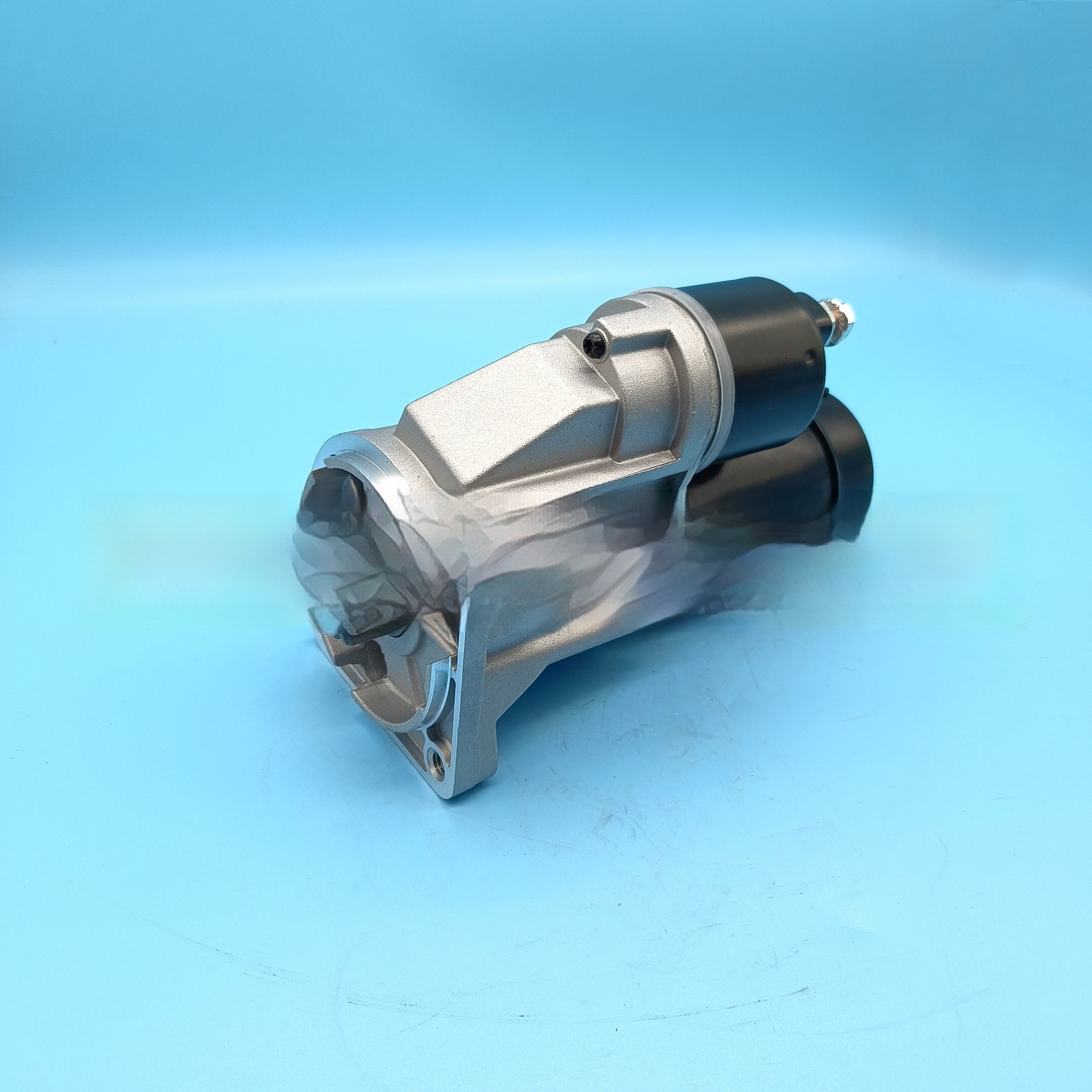 F-000-AL0-507 Automotive Starter Motor