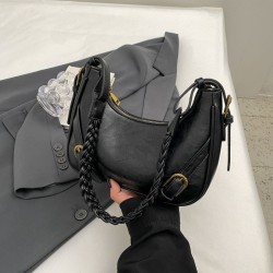 Fashion Messenger Bag Fashion Lad
