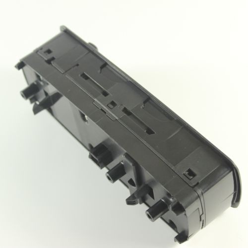 GL R-class window switch