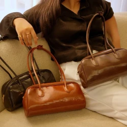 Misu Bag Women Shoulder Bag