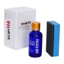 Car Coating Spray, Ceramic Coating Spray, Multi-functional Polishing Spot Remover, Car Coating Spray, Car Ceramic Coating Agent, Tire Decontamination Retreading Maintenance Cleaning Fluid