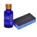 Car Coating Spray, Ceramic Coating Spray, Multi-functional Polishing Spot Remover, Car Coating Spray, Car Ceramic Coating Agent, Tire Decontamination Retreading Maintenance Cleaning Fluid