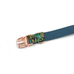 INS Wind Pet Dog Collar