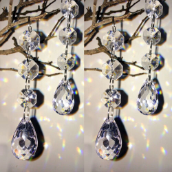 New Drop Pendant lamp pendant Christmas decoration