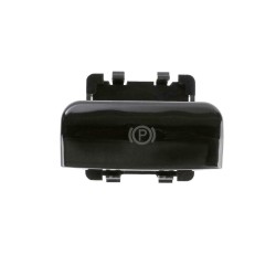 Suitable for Peugeot Citroen electronic handbrake switch
