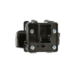 Suitable for Peugeot Citroen electronic handbrake switch