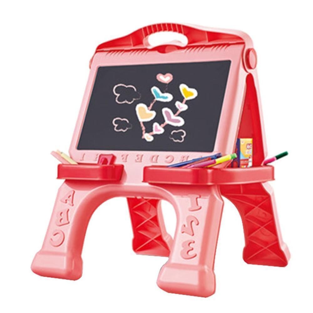 Children’s Art Easel, Standing