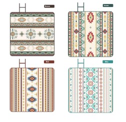 Picnic Mat SY