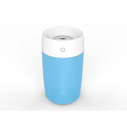 Mini air humidifier