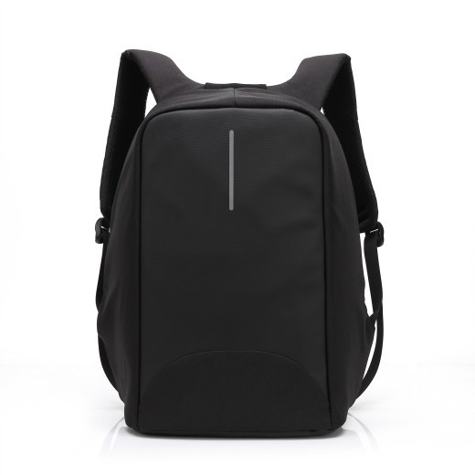Student computer bag