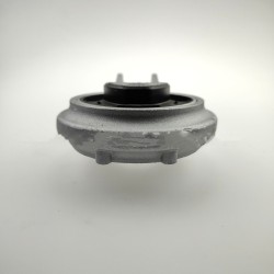 For Fiat Torsion Bar Bracket