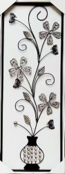 Wall Hanger