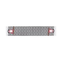 Restaurant Home Decoration Table Mat