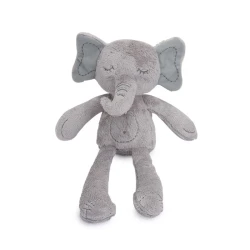 BABY PLUSH DOLL | Doll Plush Rabbit Ballerina Baby Baby | Doll Rabbit