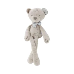 BABY PLUSH DOLL | Doll Plush Rabbit Ballerina Baby Baby | Doll Rabbit