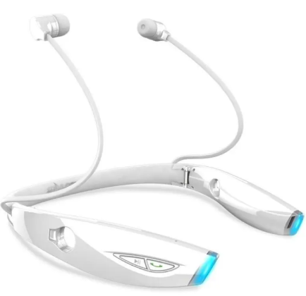 Sport Wireless Bluetooth Headphone