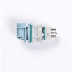 ICD00108 Electronic Fuel Injector Suitable For Automobiles