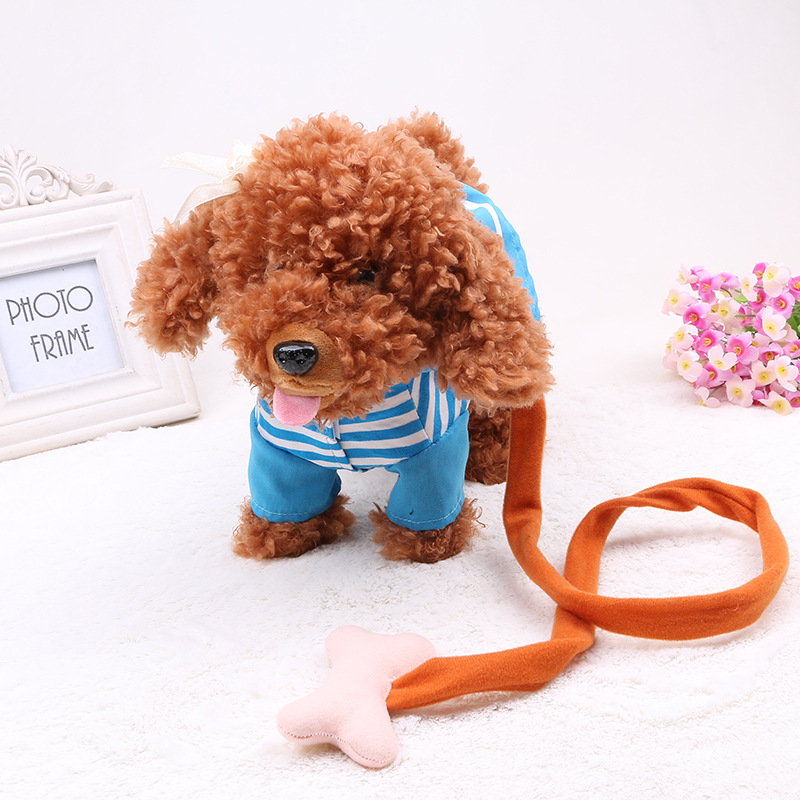Educational toys