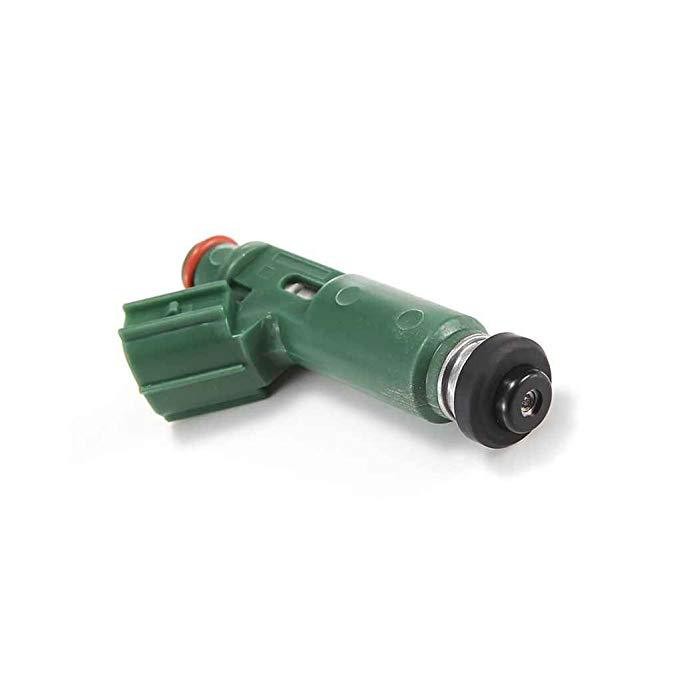 Compatible with Apple, Corolla Vios RAV4 injector