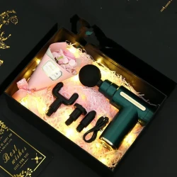 Tanabata Birthday Gift For Boyfriend Practical And Creative Boy Husband, High-end Elders