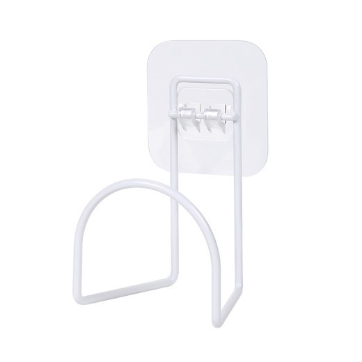Motorcycle Helmet Rack Storage Rack