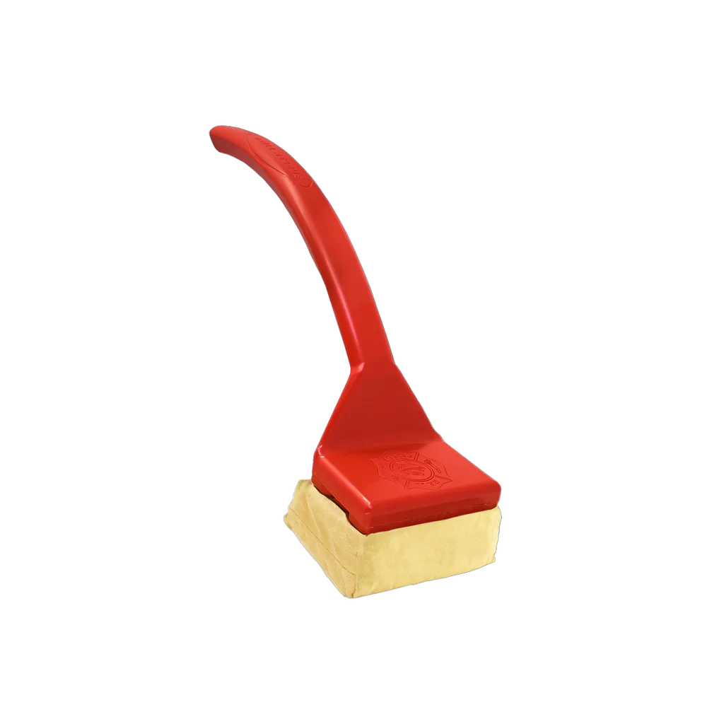 Grill Brush