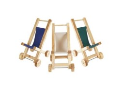 Push Chair Stroller