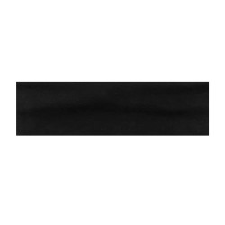 Sports Fitness Bandeau Solid Color Hair Band