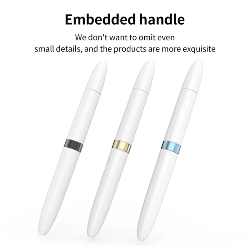 Headphone Cleaning Pen