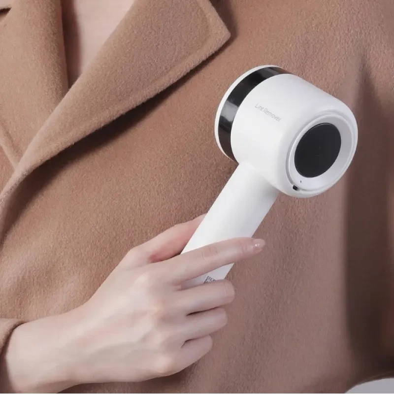 Pilling Ball Remover Sweater Hair Remover