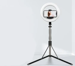 Compatible with Apple, Multifunctional Mobile Phone Live Broadcast