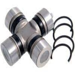 Drive Shaft Crosshead