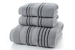 Household Pure Cotton Towel Towel Bath Towel