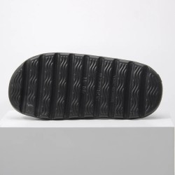 Coconut Slippers