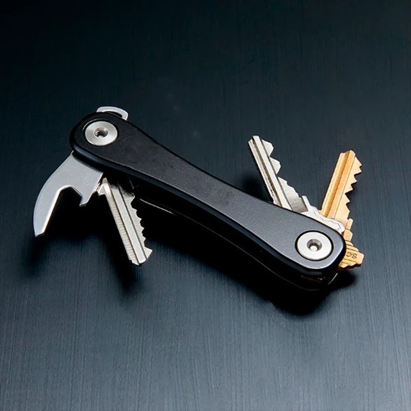 Smart Key Chain